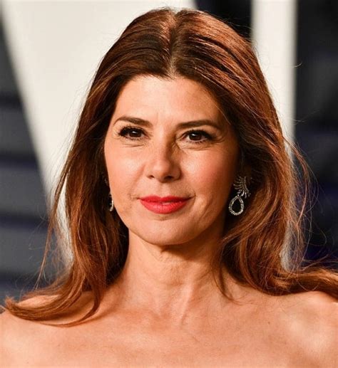 marisa tomei|marisa tomei age.